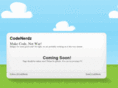 codenerds.com