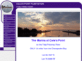colespoint.com