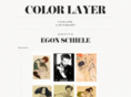 colorlayer.com