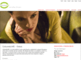 colouredlime.com
