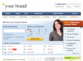 comsouthdomains.com