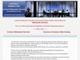 contractwebmasters.com