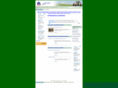 copenhagenclassified.com