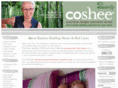 coshee.com