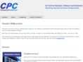 cpc-it.com