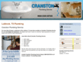 cranstonplumbingservice.com
