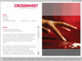 crossinvest.asia