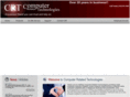 crt2.com