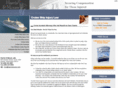 cruiseinjuries.com