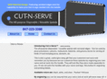 cut-n-serve.com