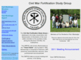 cwfsg.org