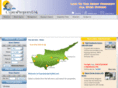 cypruspropertylink.com