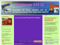 dakpendidikan.com