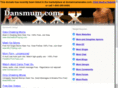 dansmum.com