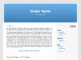 daten-tarife.com