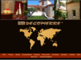 decopierre.com