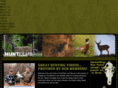 deerfilms.com