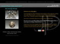 delmatoff.com