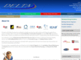 deltabuildingsolutions.com