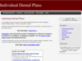 dentalplansindividual.com