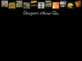 designerhometiles.com