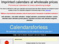 deskpads-calendars.com