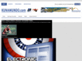 dgtonline.net