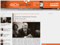 dijonscope.fr