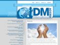 dmaccess.biz