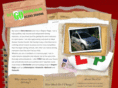 dndriving.com
