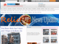 donboscoindia.com