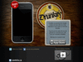 drunkify.com