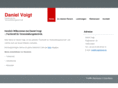 dvrecords.net