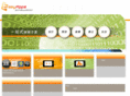 easyapps.com.hk