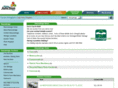 easysalvage.com