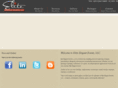 eliteelegant.com