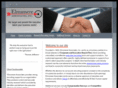elmsmereassociates.com