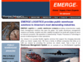 emerge3pl.com