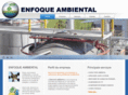 enfoqueambiental.com