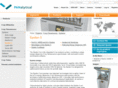 epsilon5.com