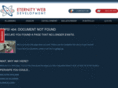 eternityhosting.com