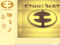 ethnobeat.net