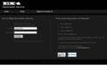ex4service.com