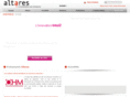 externet-altares.net