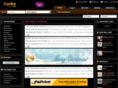 faceclubshop.com