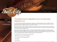 fallscityconstruction.com