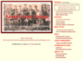 familyfotofinder.com