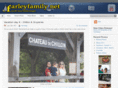 farleyfamily.net