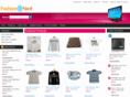 fashionsnest.com