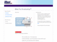 faxbroadcasts.net